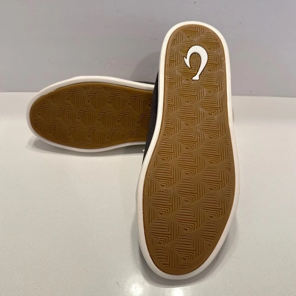 OluKai women’s casual